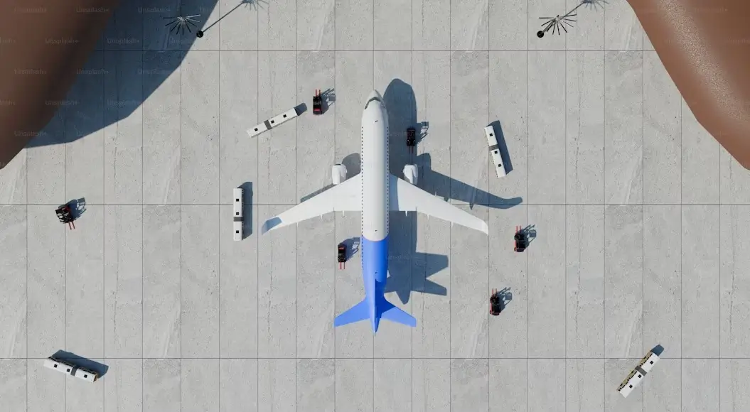 Service 4